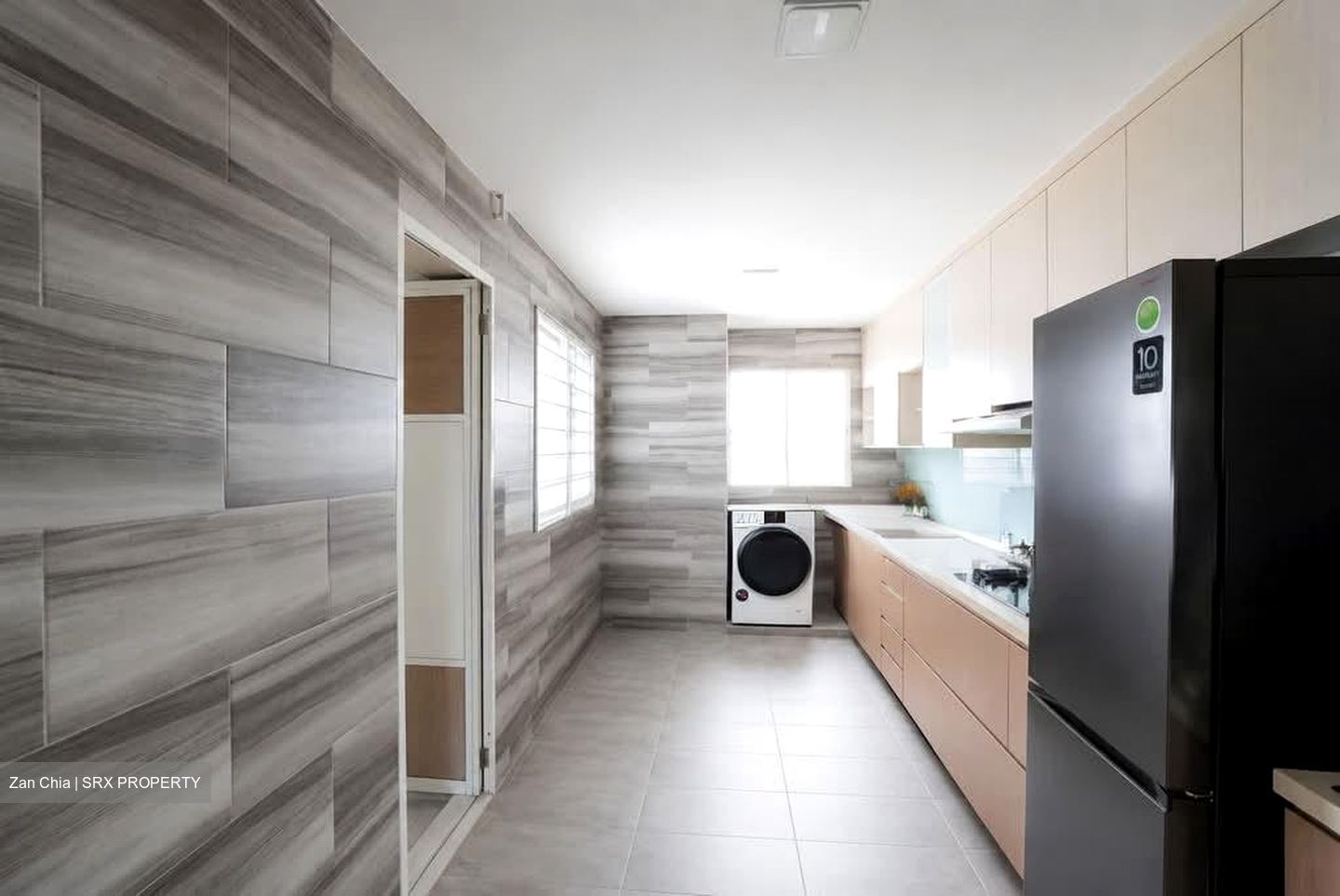 Blk 239 Lorong 1 Toa Payoh (Toa Payoh), HDB 5 Rooms #598861601